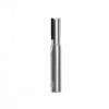 DT2.10.022.12.0MR DT2 Frez diamentowy D-10 I-22 S-12x45 Z-1+1 L-70 H3,0 RH NEG korpus HW CMT