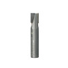 DT2.12.015.12.0MR DT2 Frez diamentowy D-12 I-15 S-12 Z-2 H3,0 NEG korpus HW CMT