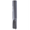 DT2.12.020.12.0MR DT2 Frez diamentowy D-12 I-20 S-12Z-2+1 H3,0 RH NEG wiercący korpus HM CMT