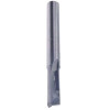 DTA.08.021.08.0MR Frez diamentowy Z1+1 D- 8 I- 21 L- 80 S- 8x50 RH2PCD+1HM H2,5 2 spirale korpus-HM ITA TOOLS