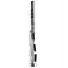 DTA.12.044.12.BSR Frez diamentowy Z1 D-12,7 I-44 L- 84 S-12x35 RH4PCD H2,5 2 spirale korpus-STAL ITA TOOLS