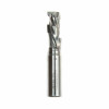DTA.18.045.20.0SR Frez diamentowy Z1+1 D-18 I- 45 L-108 S-20x50 RH5PCD+1HM H2,5 3 spirale korpus-STAL ITA TOOLS