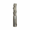 DTA.20.055.20.0SR Frez diamentowy Z1+1 D-20 I- 55 L-114 S-20x50 RH6PCD+1HM H2,5 3 spirale korpus-STAL ITA TOOLS