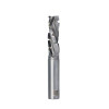 DTE.12.035.12.0DR Frez diamentowy Z3+1 D-12 I- 35 L- 85 S-12x40 RH (13+1)PCD H2,5 3 spirale korpus-DENSIMET ITA TOOLS