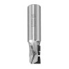 DTE.16.020.16.0SR Frez diamentowy Z3+1 D-16 I- 20 L- 78 S-16x50 RH(6+1)PCD H4,5 3 spirale korpus-STAL ITA TOOLS