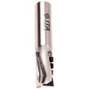 FrezDIA Z3+1 D-16 I-25 L-86 S-16x50RH (12+1)PCD H4,0 3spirale korpus:STAL DTE.16.025.16.0SR FrezDIA Z3+1 D-16 I-25 L-86 S-16x50RH (12+1)PCD H4,0 3spirale korpus:STAL DTE.16.025.16.0SR