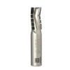 DTE.16.030.16.0SR Frezdiamentowy Z3+1 D-16 I- 30 L- 82 S-16x50 RH (13+1)PCD H3,5 3 spirale korpus-STAL ITA TOOLS