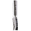 DTE.16.035.16.0SR Frez diamentowy Z3+1 D-16 I- 35 L- 88 S-16x45 RH (15+1)PCD H3,5 3 spirale korpus-STAL ITA TOOLS