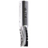 DTE.18.035.20.0SR Frez diamentowy Z3+1 D-18 l- 35 L- 93 S-20x50 RH (15+1)PCD H4,0 3 spirale korpus-STAL ITA TOOLS