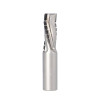 DTE.18.045.20.0SR Frez diamentowy Z3+1 D-18 I- 45 L-103 S-20x50 RH (21+1)PCD H4,0 3 spirale korpus-STAL ITA TOOLS