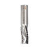 DTE.20.045.20.0SR Frez diamentowy Z3+1 D-20 l- 45 L-103 S-20x50 RH (21+1)PCD H4,5 3 spirale korpus-STAL ITA TOOLS