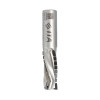 DTE.20.050.20.0SR Frez diamentowy Z3+1 D-20 I- 50 L-117 S-20x50 RH (31+1)PCD H4,5 3 spirale korpus-STAL ITA TOOLS