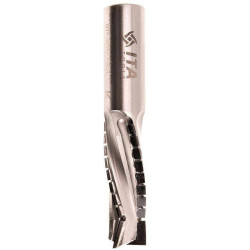 DTE.20.055.20.0SR Frez...