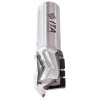 DTE.25.025.20.0SR Frez diamentowy Z3+1 D-25 I- 25 L- 89 S-20x50 RH (13+1)PCD H4,5 3 spirale korpus-STAL ITA TOOLS