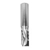 DTE.25.030.20.0SR Frez diamentowy Z3+1 D-25 I- 30 L- 85 S-20x50 RH (13+1)PCD H4,0 3 spirale korpus-STAL ITA TOOLS