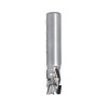 DTM.12.024.12.1DRN Frez diamentowy Z3+3 D-12 I- 24 L- 70 S-12x40 RH(12+1)PCD H3 6 spirali korpus-DENSIMET Negatyw NESTING ITA TOOLS