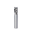 DTM.12.024.12.1DRP Frez diamentowy Z3+3 D-12 I- 24 L- 70 S-12x40 RH(12+1)PCD H3 6 spirali korpus-DENSIMET Pozytyw NESTING ITA TOOLS