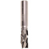 DTM.16.035.16.1DRP Frez diamentowy D-16 I-35 S-16x40 RH NESTING Z-3+3 DENSIMET positiv ITA TOOLS