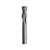 DTN.12.035.12.0SR Frez diamentowy Z2+1 D-12 I- 35 L- 85 S-12x50 RH8PCD+1HM H2,5 4 spirale korpus-STAL ITA TOOLS