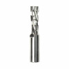 DTN.16.045.20.0SR Frez diamentowy Z2+1 D-16 I- 45 L-107 S-20x50 RH 10PCD+1HM H2,5 4 spirale korpus-STAL ITA TOOLS