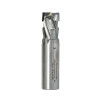 DTN.20.025.20.0SR Frez diamentowy Z2+1 D-20 I- 25 L- 90 S-20x50 RH6PCD+1HM H2,5 4 spirale korpus-STAL ITA TOOLS