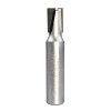 DTS.10.015.12.0DR DTS Frez diamentowy D-10 I-15 S-12x40 L-60 Z-1+1 H3,5 RH POZ-NEG korpus DENSIMET wiercący CMT