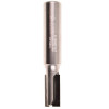 DTS.10.020.12.0DR DTS Frez diamentowy D-10 I-20 S-12x40 L-66 Z-2+1 H3,5 RH POZ-NEG korpus DENSIMET wiercący CMT