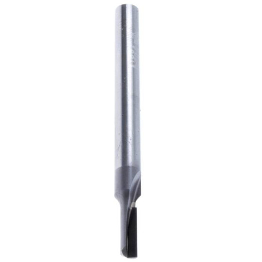 DT1.04.012.06.0MR DT1 Frez diamentowy D-4 I-12 L-65 S-6x50 Z-1 H2,5 RH PRO korpus HW CMT