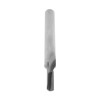 DT1.04.012.06.0MR DT1 Frez diamentowy D-4 I-12 L-65 S-6x50 Z-1 H2,5 RH PRO korpus HW CMT