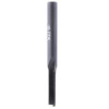 DT1.05.020.06.0MR Frez diamentowy D-5 I-20 Z-1 S-6 korpus HW RH PRO L-60 CMT