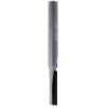 DT1.05.020.06.0MR Frez diamentowy D-5 I-20 Z-1 S-6 korpus HW RH PRO L-60 CMT
