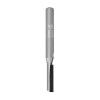 DT1.05.020.06.0MR Frez diamentowy D-5 I-20 Z-1 S-6 korpus HW RH PRO L-60 CMT