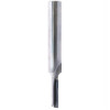 DT1.06.020.06.0MR DT1 Frez diamentowy D-6 I-20 S-6 Z-1 RH korpus HW NEG CMT