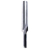 DT1.06.020.06.0MR DT1 Frez diamentowy D-6 I-20 S-6 Z-1 RH korpus HW NEG CMT