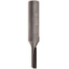 DT1.06.022.12.0MR Frez diamentowy D-6 I-22 Z-1 S-12 korpus HW NEG CMT