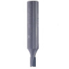 DT2.06.010.12.0MR DT2 Frez diamentowy D-06 I-10 S-12 Z-2 H2,5 RH NEG korpus HM CMT