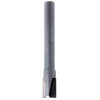 DT2.10.015.08.0MR DT2 Frez diamentowy D-10 I-15 S-8 L-70 Z-2 H3,0 RH negatyw korpus HM CMT