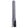 DT2.10.015.08.0MR DT2 Frez diamentowy D-10 I-15 S-8 L-70 Z-2 H3,0 RH negatyw korpus HM CMT
