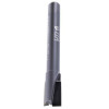 DT2.10.015.08.0MR DT2 Frez diamentowy D-10 I-15 S-8 L-70 Z-2 H3,0 RH negatyw korpus HM CMT