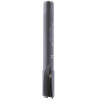 DT2.10.015.08.0MR DT2 Frez diamentowy D-10 I-15 S-8 L-70 Z-2 H3,0 RH negatyw korpus HM CMT