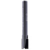 DT2.10.015.08.0MR DT2 Frez diamentowy D-10 I-15 S-8 L-70 Z-2 H3,0 RH negatyw korpus HM CMT