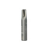 DT2.12.015.12.0MR DT2 Frez diamentowy D-12 I-15 S-12 Z-2 H3,0 NEG korpus HW CMT
