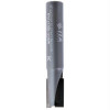 DT2.12.020.12.0MR DT2 Frez diamentowy D-12 I-20 S-12Z-2+1 H3,0 RH NEG wiercący korpus HM CMT