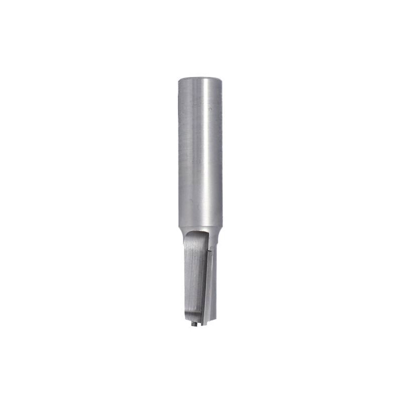DTS Frez diamentowy D-10 I-20 S-12x40 L-66 Z-2+1 H3,5 RH POZ-NEG korpus DENSIMET - wiercący CMT DTS.10.020.12.0DR