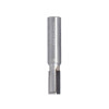 DTS.10.020.12.0DR DTS Frez diamentowy D-10 I-20 S-12x40 L-66 Z-2+1 H3,5 RH POZ-NEG korpus DENSIMET wiercący CMT