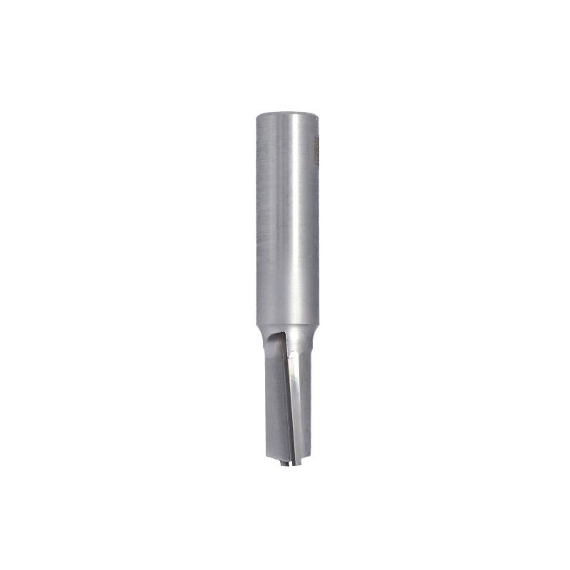 DTS Frez diamentowy D-10 I-20 S-12x40 L-66 Z-2+1 H3,5 RH POZ-NEG korpus DENSIMET - wiercący CMT DTS.10.020.12.0DR