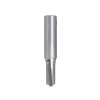 DTS.10.020.12.0DR DTS Frez diamentowy D-10 I-20 S-12x40 L-66 Z-2+1 H3,5 RH POZ-NEG korpus DENSIMET wiercący CMT
