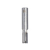 DTS.10.020.12.0DR DTS Frez diamentowy D-10 I-20 S-12x40 L-66 Z-2+1 H3,5 RH POZ-NEG korpus DENSIMET wiercący CMT
