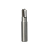 DTS.12.025.12.0DR DTS Frez diamentowy D-12 I-15 S-12x40 L-60 Z-1+1 H3,5 RH POZ-NEG korpus DENSIMET wiercący CMT