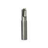 DTS.12.025.12.0DR DTS Frez diamentowy D-12 I-15 S-12x40 L-60 Z-1+1 H3,5 RH POZ-NEG korpus DENSIMET wiercący CMT